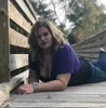 Profile picture of Heather