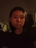 Hulagway sa profile ni Chee Lim