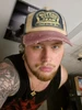 Poto profil Andy
