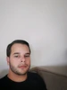 Foto de perfil de Lucas