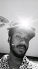 Profile picture of Jitzzzz