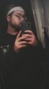 Profiilikuva: Niklas