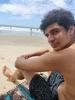 Foto de perfil de Henrique
