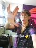 Profile picture of Cy
