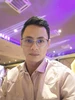 Profile picture of LEE