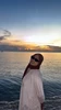 Profile picture of Nabie