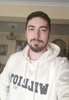Profile picture of Óscar