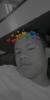 Duab profile ntawm Wilmer