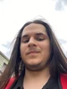 Profile picture of Aj