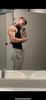 Profile picture of Trent