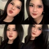 Chithunzi cha Tata pa mbiri yake