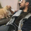 Foto de perfil de Luis