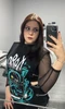 Foto de perfil de Vitória