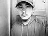 Profile picture of Joe