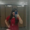 Profile picture of Nica