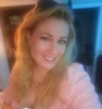 Profile picture of Amanda