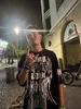 Poza de profil a Aktimel