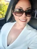 Betsy的头像