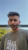 Duab profile ntawm Ayush