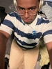 Profile picture of Carlos