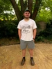 Profile picture of Christo