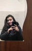 Zdjęcie profilowe Daniela