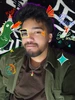 Hulagway sa profile ni Héctor G Martinez