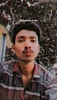 Gel Varun Realme ৰ প্ৰ'ফাইল ফটো