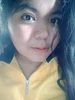 Profile picture of Faith