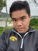 Hulagway sa profile ni Derrick