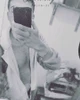 Foto de perfil de Yeray