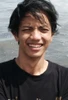 Larawan ng profile ni Faishal