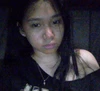 Profilbild vum Alexandra Joy