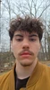 Duab profile ntawm James