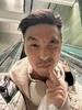 Profile picture of aaron