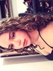Profile picture of Dani
