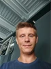 Profile picture of Kuba
