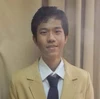 Profile picture of Edo