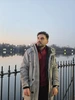 Φωτογραφία προφίλ του/της Άγγελος