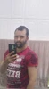 Profile picture of Francois