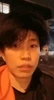 Jongminchoi님의 프로필 사진