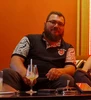 Photo de profil de Varuamoana