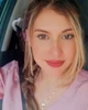د Rafaella پروفایل انځور