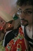 Poza de profil a Rino