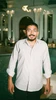 صورة الملف الشخصي لـ Morsi