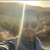 Profile picture of David