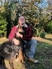 Profile picture of John