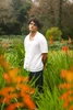 Profile picture of Spero