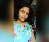 Profile picture of Maye Mora