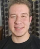 Profile picture of Alberto